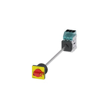 Load image into Gallery viewer, 3LD3140-0TK13 Siemens