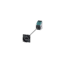 Load image into Gallery viewer, 3LD3148-1TK51 Siemens