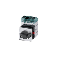 Load image into Gallery viewer, 3LD3150-0TL11 Siemens