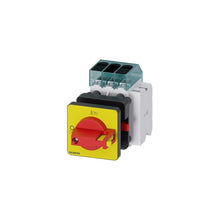 Load image into Gallery viewer, 3LD3150-1TK13 Siemens