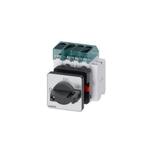 Load image into Gallery viewer, 3LD3150-1TL11 Siemens