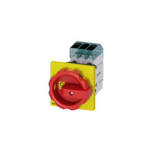 Load image into Gallery viewer, 3LD3154-0TK53 Siemens