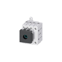 Load image into Gallery viewer, 3LD3210-0TL05 Siemens
