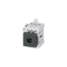 Load image into Gallery viewer, 3LD3210-1TK05 Siemens