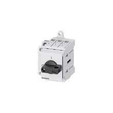 Load image into Gallery viewer, 3LD3230-1TK11 Siemens