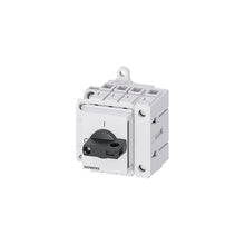 Load image into Gallery viewer, 3LD3230-1TL11 Siemens