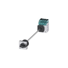 Load image into Gallery viewer, 3LD3240-0TL11 Siemens