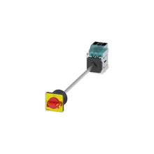 Load image into Gallery viewer, 3LD3240-1TK13 Siemens