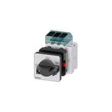 Load image into Gallery viewer, 3LD3250-1TK11 Siemens