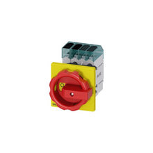 Load image into Gallery viewer, 3LD3254-0TL53 Siemens