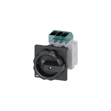 Load image into Gallery viewer, 3LD3254-1TK51 Siemens