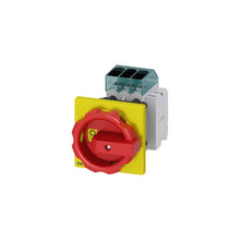 Load image into Gallery viewer, 3LD3254-1TK53 Siemens