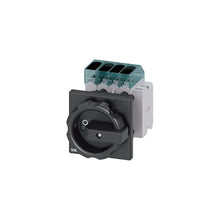 Load image into Gallery viewer, 3LD3254-1TL51 Siemens