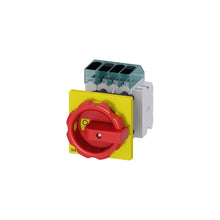 Load image into Gallery viewer, 3LD3254-1TL53 Siemens
