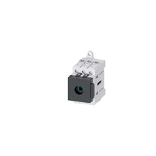 Load image into Gallery viewer, 3LD3310-0TK05 Siemens