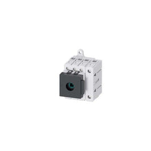 Load image into Gallery viewer, 3LD3310-0TL05 Siemens