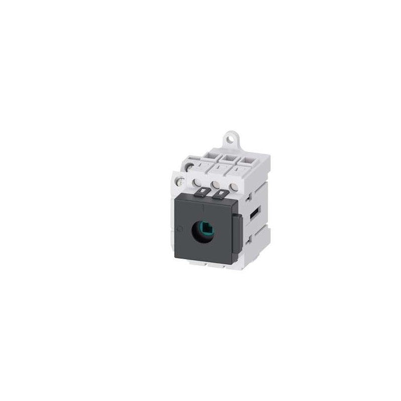 3LD3310-1TK05 Siemens