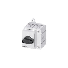 Load image into Gallery viewer, 3LD3330-0TL11 Siemens