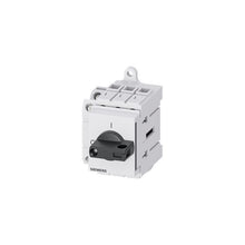 Load image into Gallery viewer, 3LD3330-1TK11 Siemens