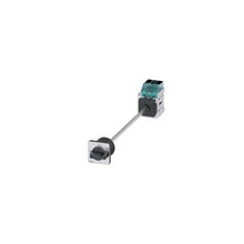 Load image into Gallery viewer, 3LD3340-1TK11 Siemens