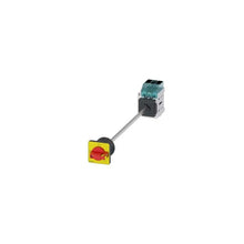 Load image into Gallery viewer, 3LD3340-1TK13 Siemens