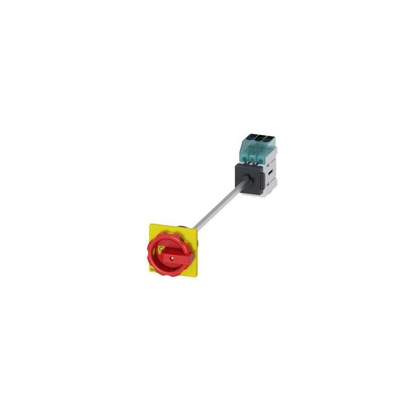 3LD3348-0TK53 Siemens
