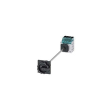 Load image into Gallery viewer, 3LD3348-1TL51 Siemens