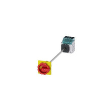 Load image into Gallery viewer, 3LD3348-1TL53 Siemens