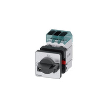 Load image into Gallery viewer, 3LD3350-0TK11 Siemens