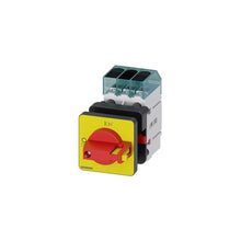 Load image into Gallery viewer, 3LD3350-0TK13 Siemens