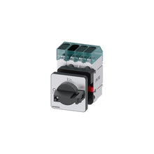 Load image into Gallery viewer, 3LD3350-0TL11 Siemens