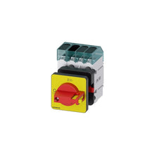 Load image into Gallery viewer, 3LD3350-0TL13 Siemens