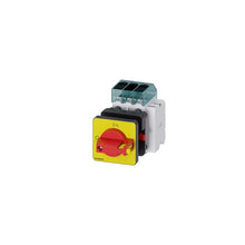 Load image into Gallery viewer, 3LD3350-1TK13 Siemens