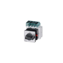 Load image into Gallery viewer, 3LD3350-1TL11 Siemens