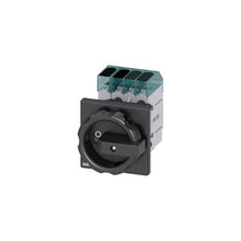 Load image into Gallery viewer, 3LD3354-0TL51 Siemens