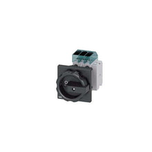 Load image into Gallery viewer, 3LD3354-1TK51 Siemens