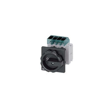 Load image into Gallery viewer, 3LD3354-1TL51 Siemens