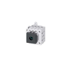 Load image into Gallery viewer, 3LD3410-1TL05 Siemens