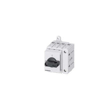 Load image into Gallery viewer, 3LD3430-0TL11 Siemens
