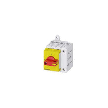 Load image into Gallery viewer, 3LD3430-0TL13 Siemens