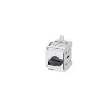 Load image into Gallery viewer, 3LD3430-1TK11 Siemens