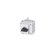 Load image into Gallery viewer, 3LD3430-1TL11 Siemens