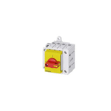 Load image into Gallery viewer, 3LD3430-1TL13 Siemens