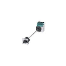 Load image into Gallery viewer, 3LD3440-0TL11 Siemens