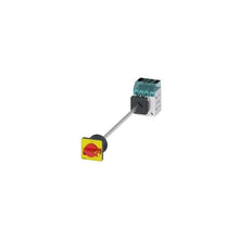 Load image into Gallery viewer, 3LD3440-0TL13 Siemens
