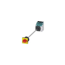 Load image into Gallery viewer, 3LD3440-1TL13 Siemens