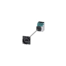 Load image into Gallery viewer, 3LD3448-0TL51 Siemens