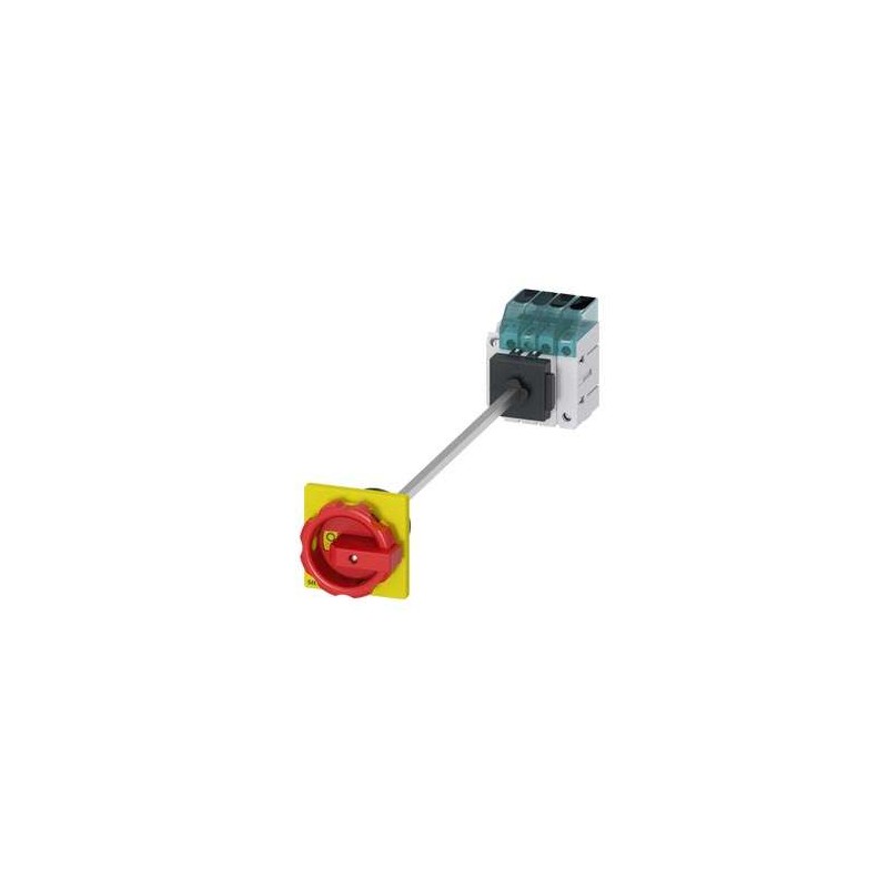 3LD3448-1TL53 Siemens
