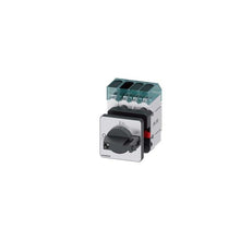 Load image into Gallery viewer, 3LD3450-0TL11 Siemens