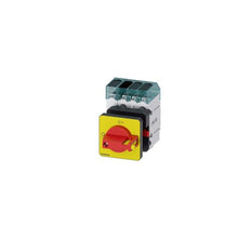 Load image into Gallery viewer, 3LD3450-0TL13 Siemens